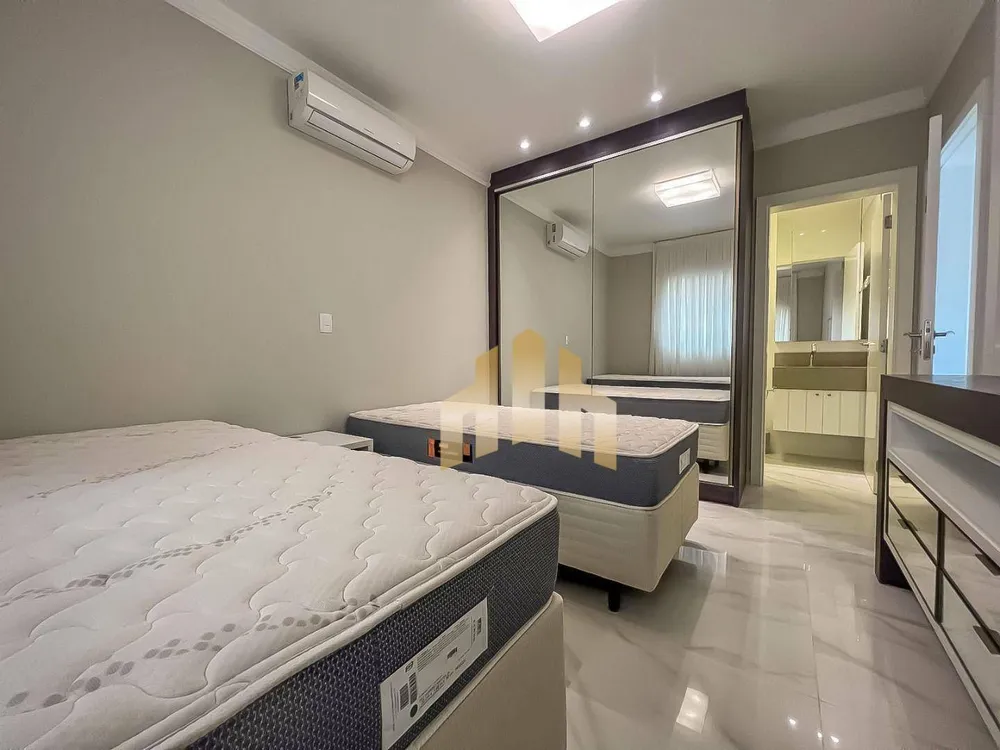 Cobertura, 3 quartos, 150 m² - Foto 14