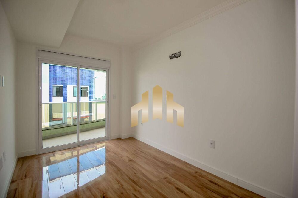 Cobertura, 3 quartos, 164 m² - Foto 14