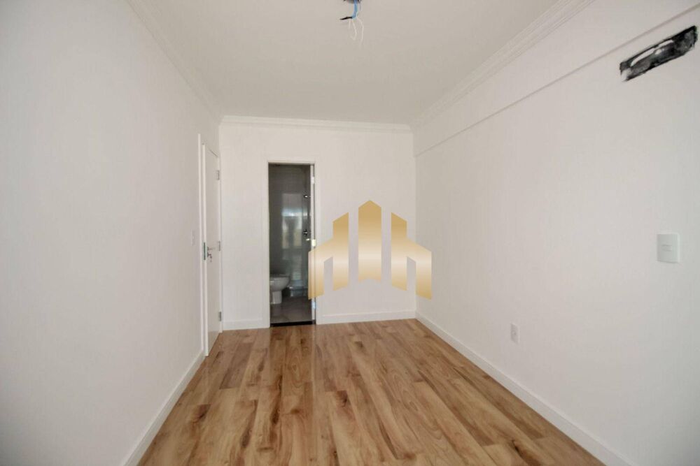 Cobertura, 3 quartos, 164 m² - Foto 17