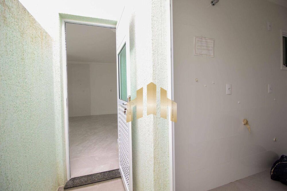 Cobertura, 3 quartos, 164 m² - Foto 19