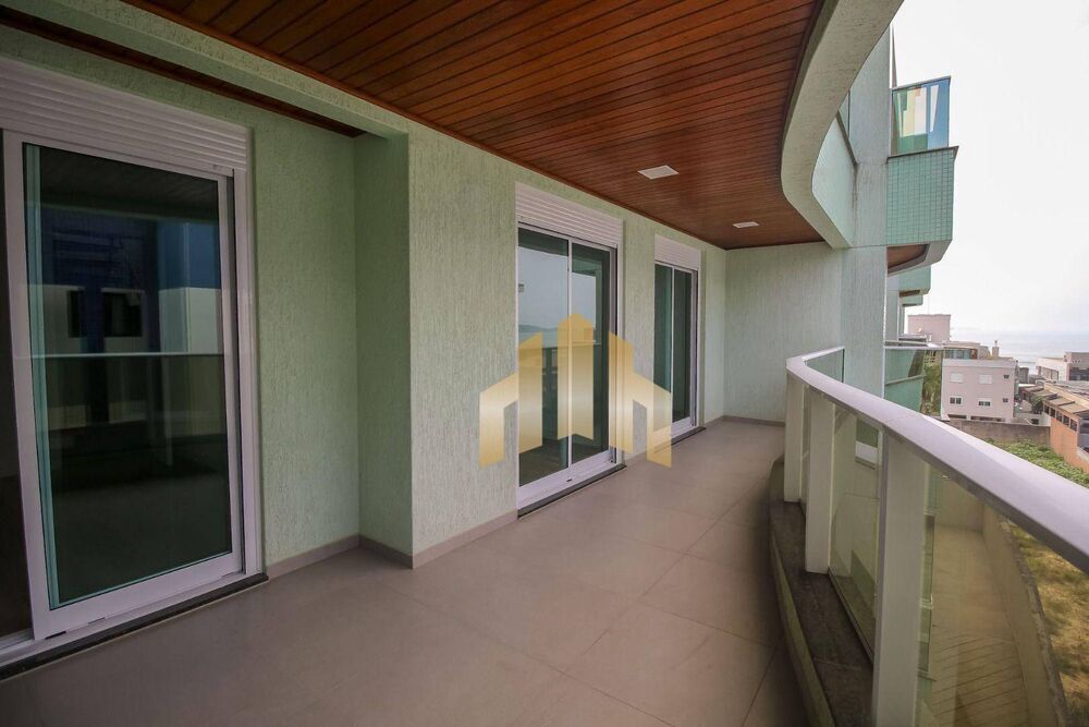 Cobertura, 3 quartos, 164 m² - Foto 7