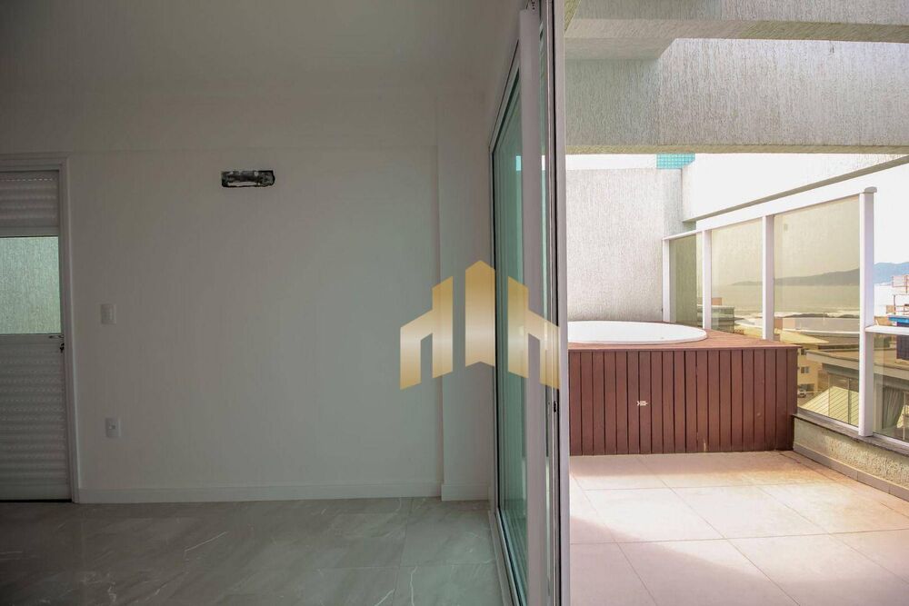 Cobertura, 3 quartos, 164 m² - Foto 10