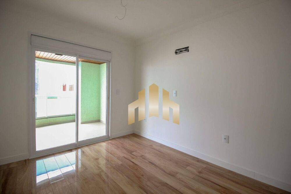 Cobertura, 3 quartos, 164 m² - Foto 18