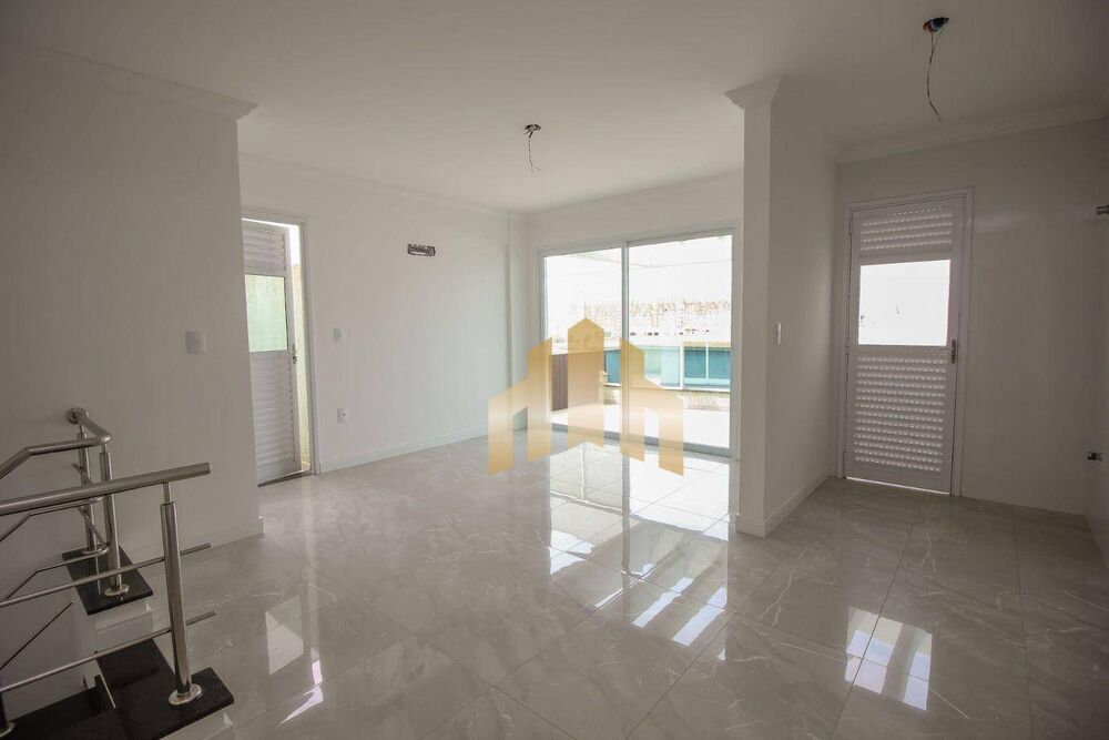 Cobertura, 3 quartos, 164 m² - Foto 11