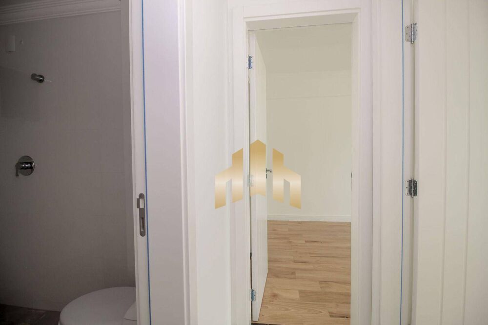 Cobertura, 3 quartos, 164 m² - Foto 15