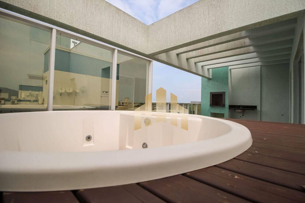 Cobertura, 3 quartos, 164 m² - Foto 16