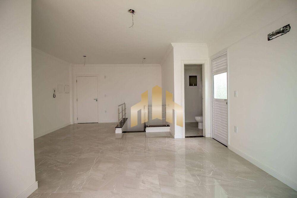 Cobertura, 3 quartos, 164 m² - Foto 4