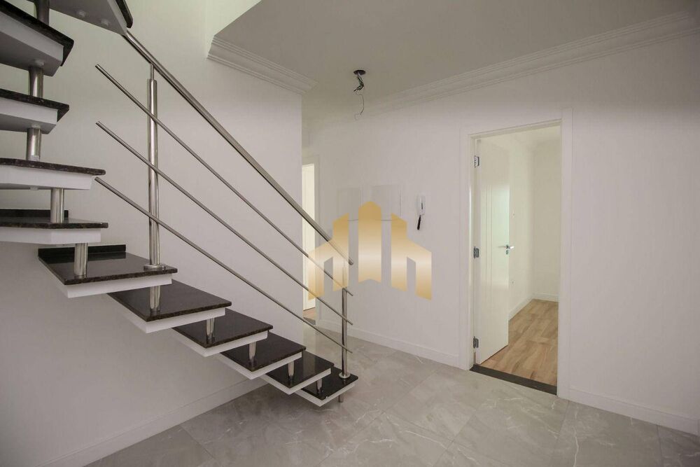 Cobertura, 3 quartos, 164 m² - Foto 5