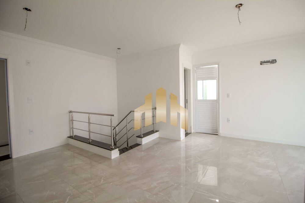 Cobertura, 3 quartos, 164 m² - Foto 8