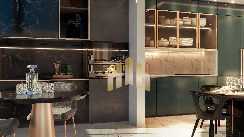 Apartamento, 3 quartos, 112 m² - Foto 13