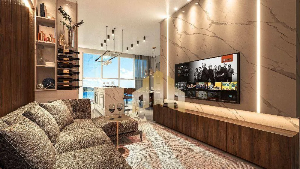 Apartamento, 3 quartos, 112 m² - Foto 14