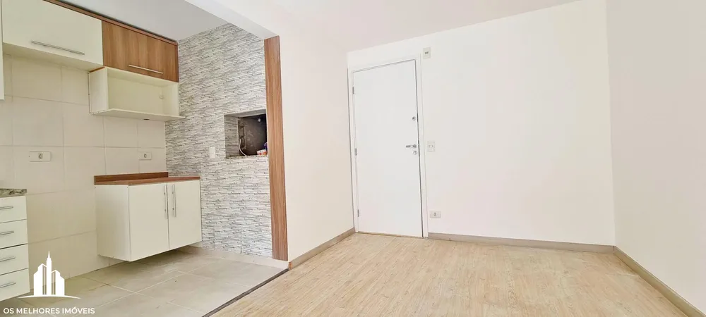 Apartamento, 2 quartos, 87 m² - Foto 4