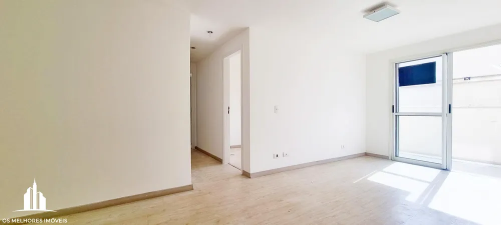 Apartamento, 2 quartos, 87 m² - Foto 3