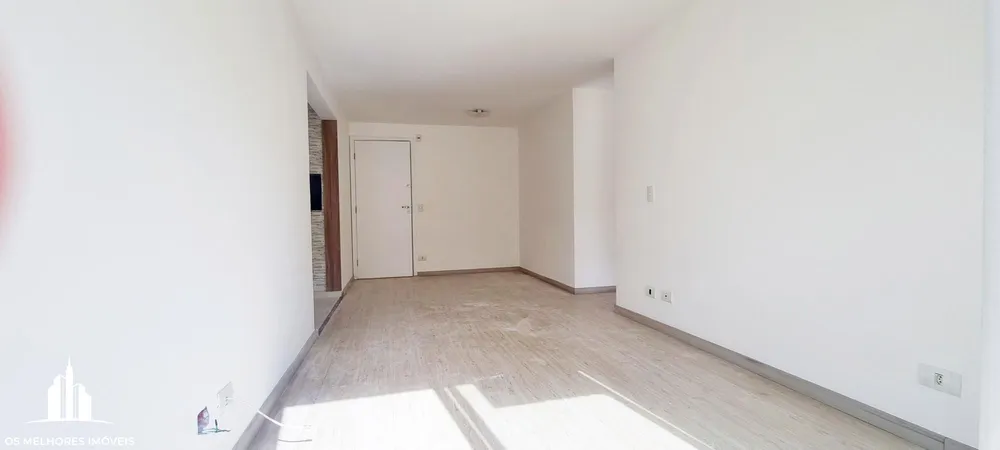 Apartamento, 2 quartos, 87 m² - Foto 1