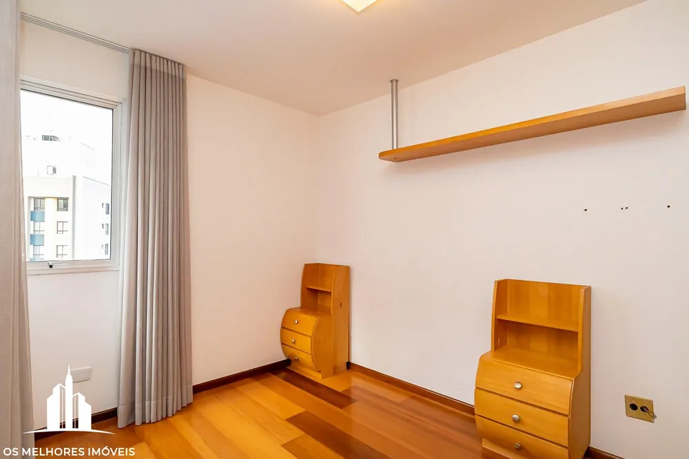 Apartamento, 2 quartos, 63 m² - Foto 3