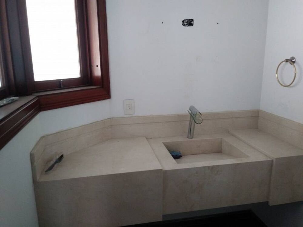 Casa de Condomínio - Foto 16
