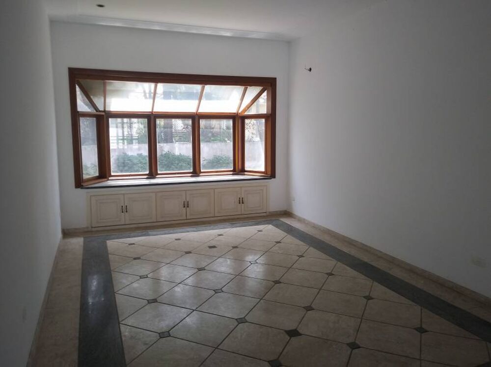 Casa de Condomínio - Foto 19