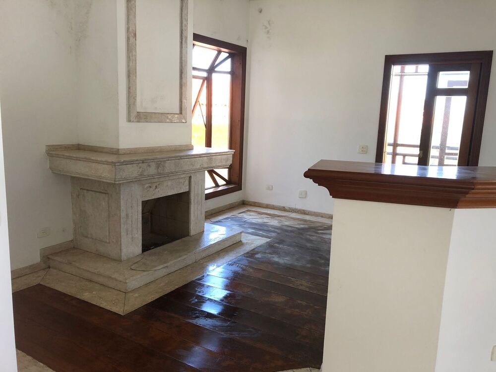 Casa de Condomínio - Foto 20