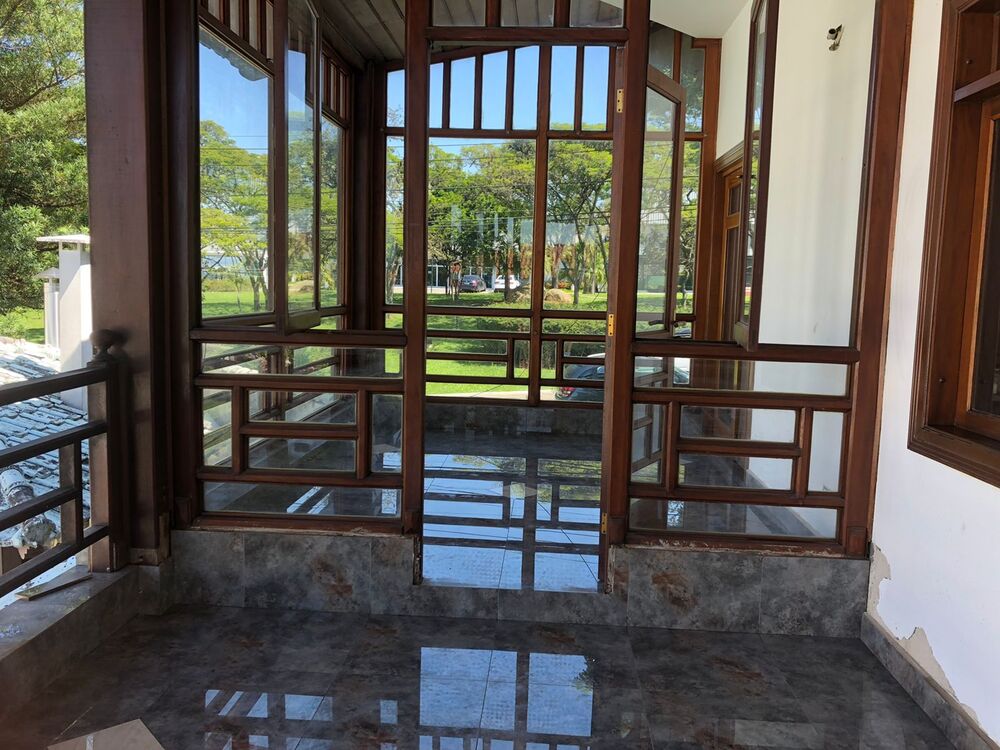 Casa de Condomínio - Foto 41