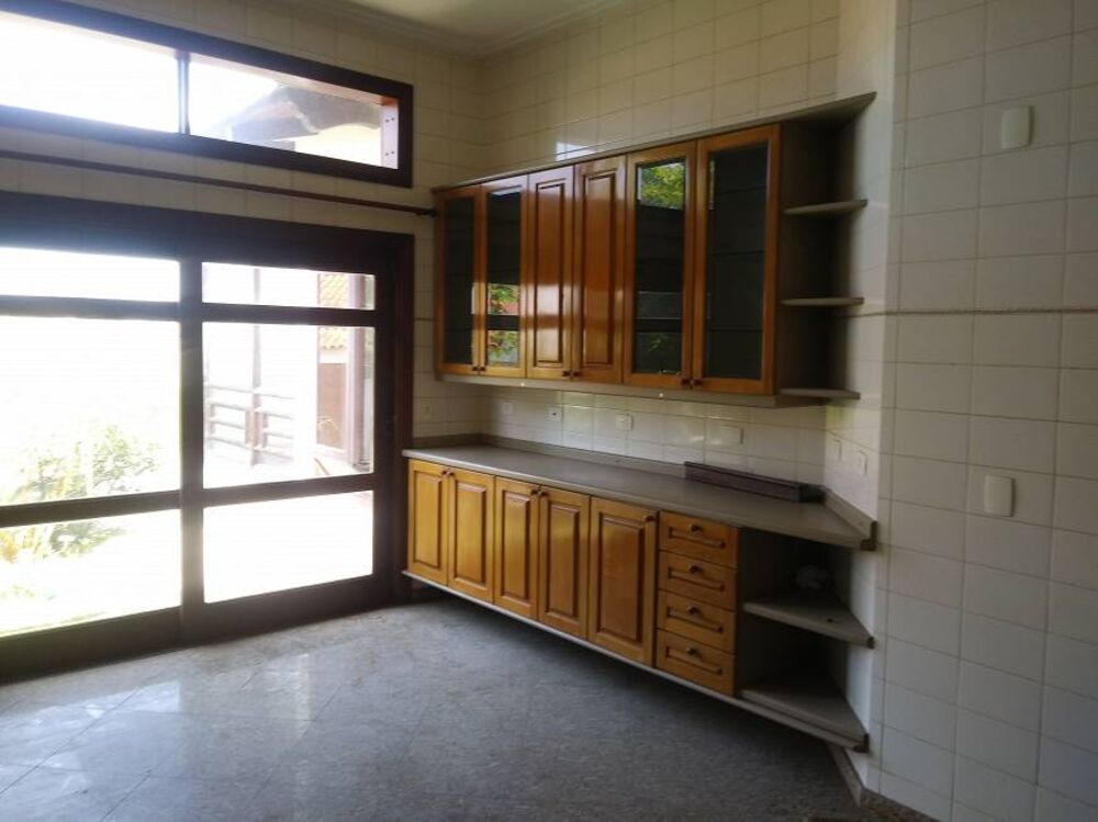 Casa de Condomínio - Foto 21