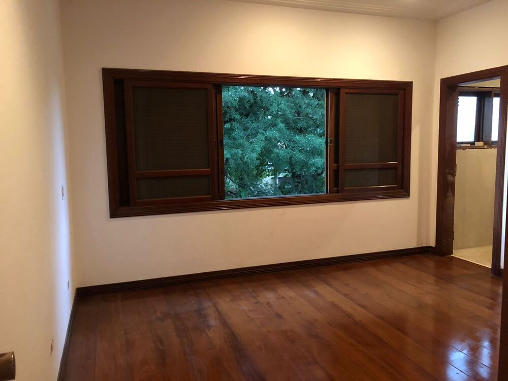 Casa de Condomínio - Foto 29