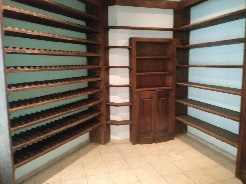 Casa de Condomínio - Foto 62