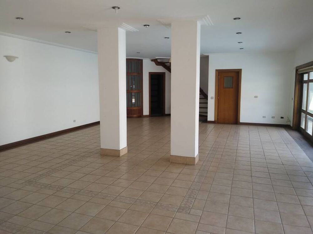 Casa de Condomínio - Foto 32