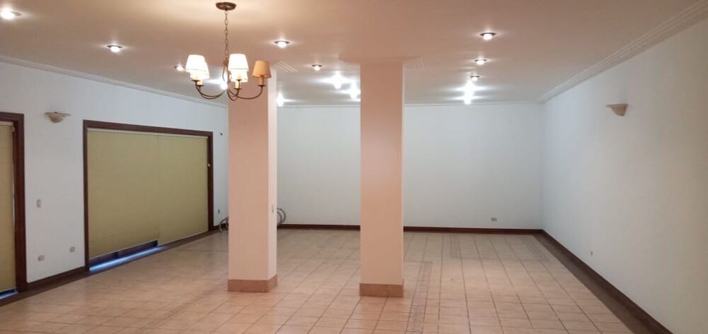 Casa de Condomínio - Foto 30