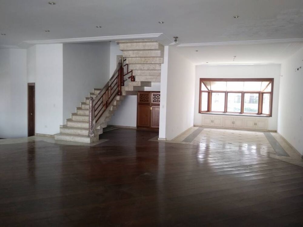 Casa de Condomínio - Foto 15