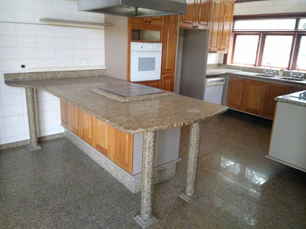 Casa de Condomínio - Foto 24