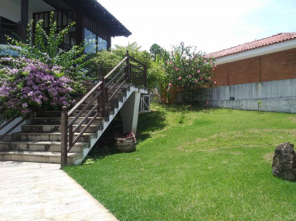 Casa de Condomínio - Foto 11