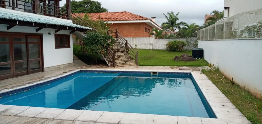 Casa de Condomínio - Foto 65