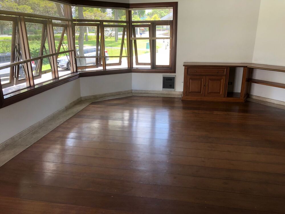 Casa de Condomínio - Foto 18