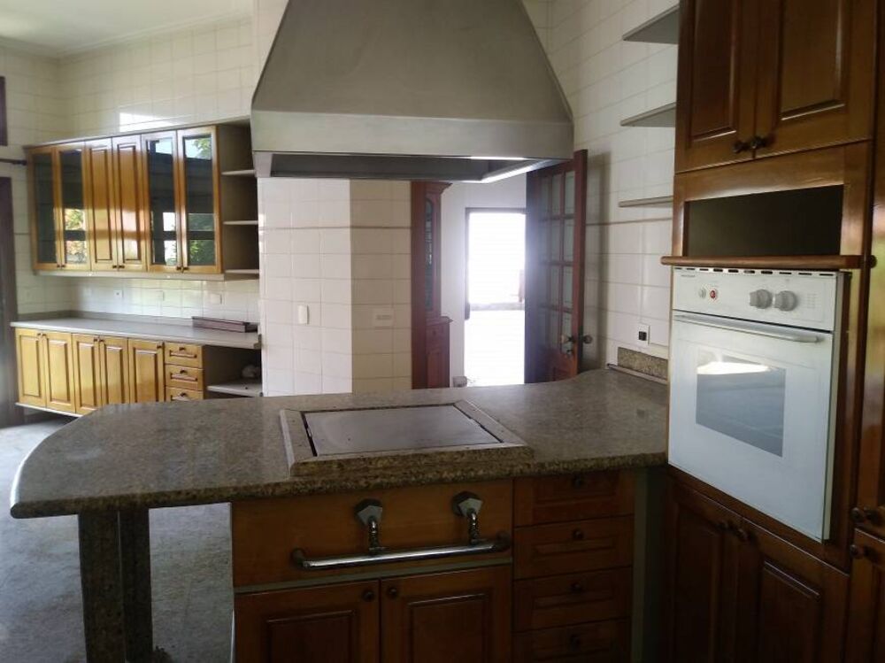 Casa de Condomínio - Foto 26