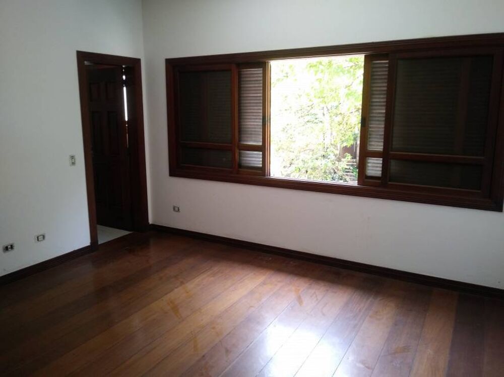 Casa de Condomínio - Foto 58