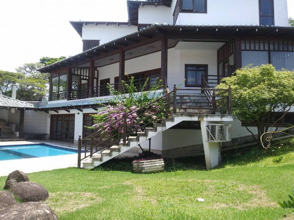 Casa de Condomínio - Foto 67