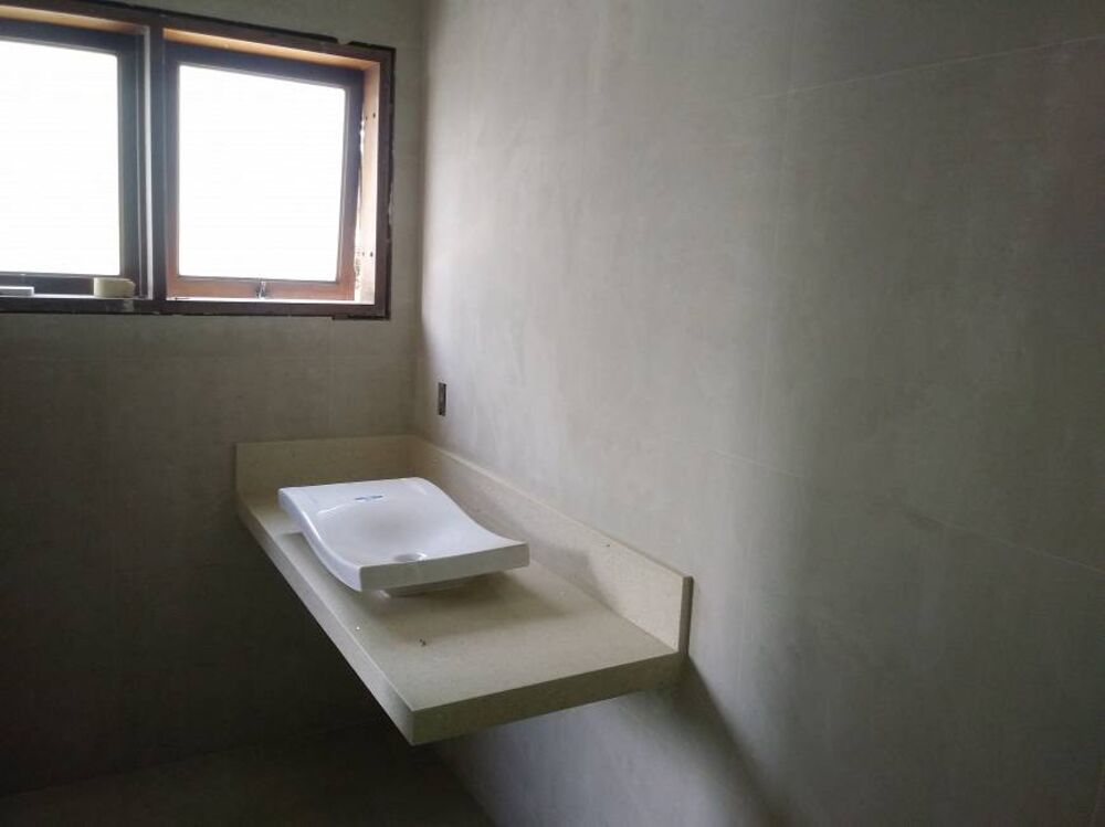 Casa de Condomínio - Foto 27