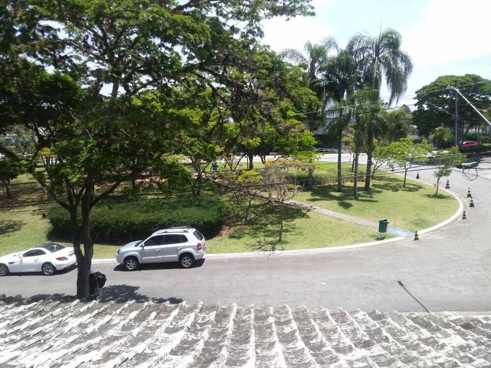 Casa de Condomínio - Foto 12