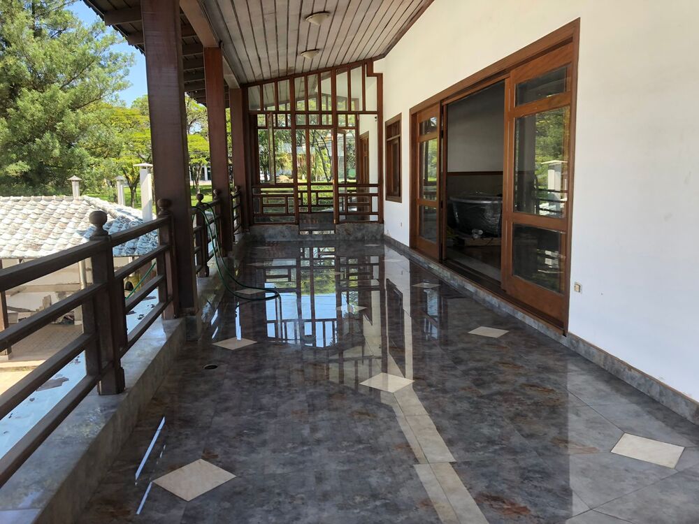 Casa de Condomínio - Foto 39