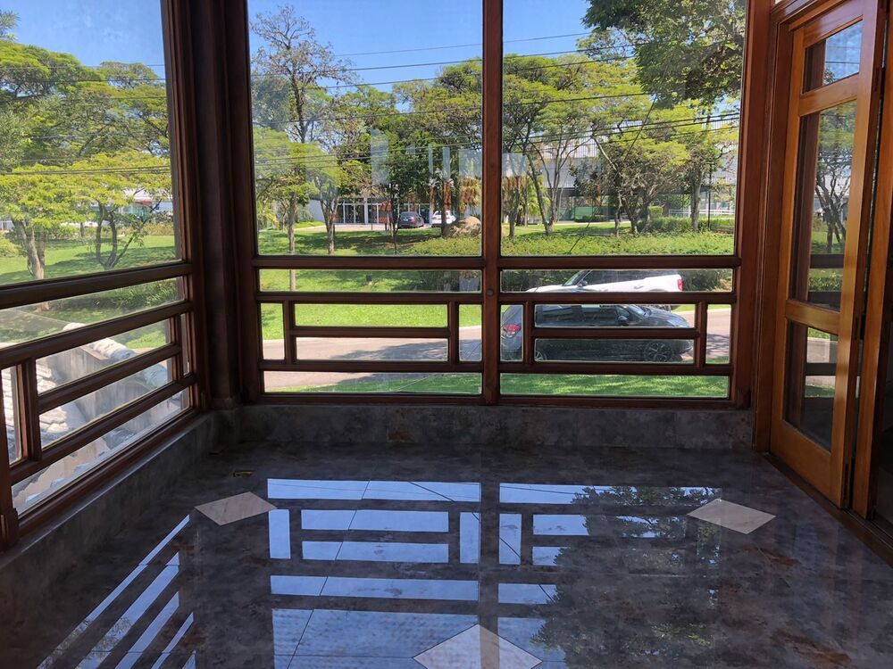 Casa de Condomínio - Foto 4