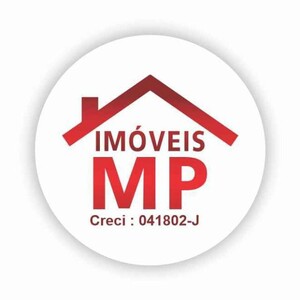 Logo de Imóveis MP