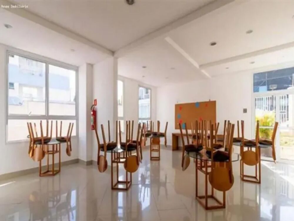 Apartamento, 2 quartos, 56 m² - Foto 14