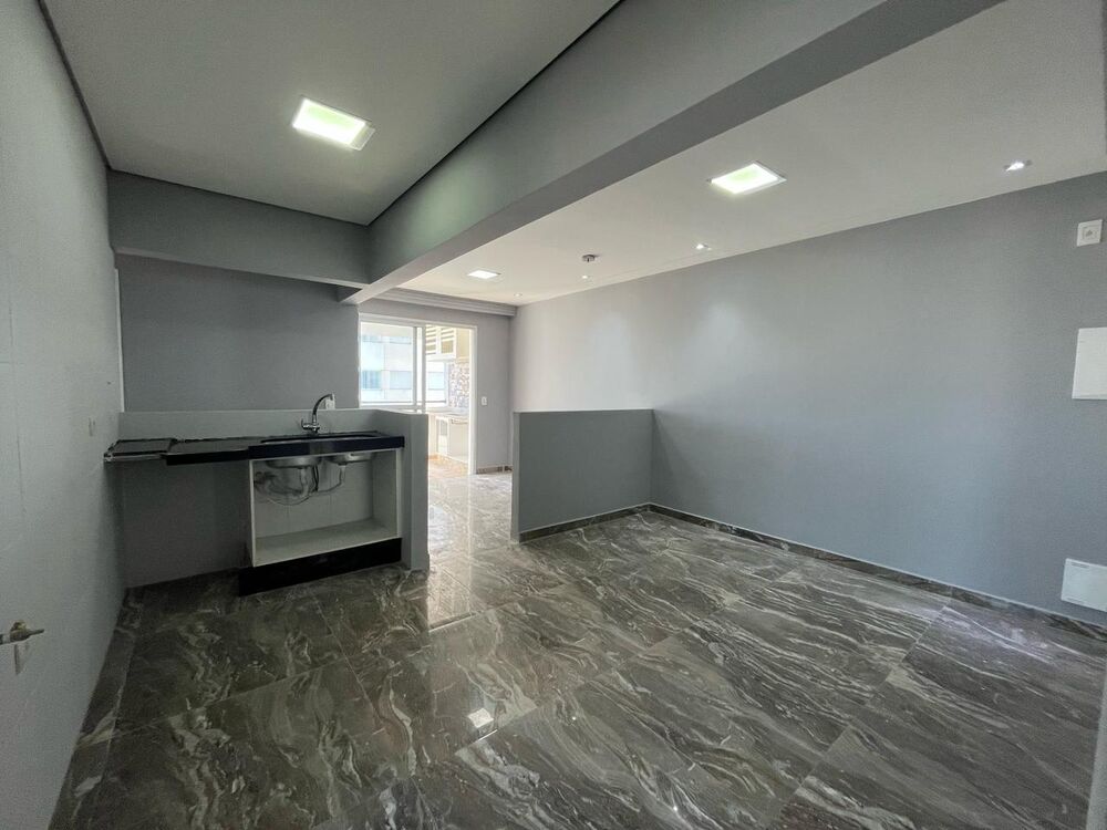 Apartamento, 2 quartos, 56 m² - Foto 5