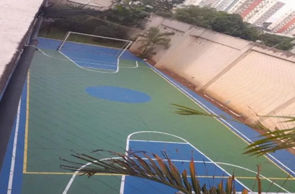 Apartamento, 2 quartos, 56 m² - Foto 18