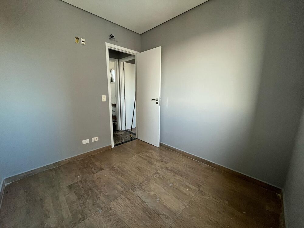 Apartamento, 2 quartos, 56 m² - Foto 6