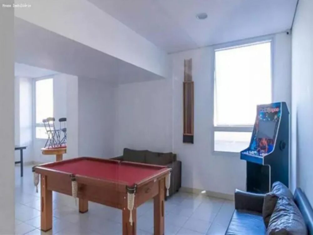 Apartamento, 2 quartos, 56 m² - Foto 15