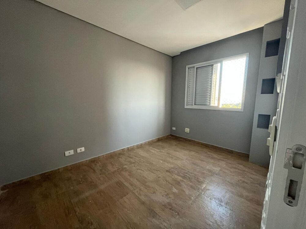Apartamento, 2 quartos, 56 m² - Foto 8