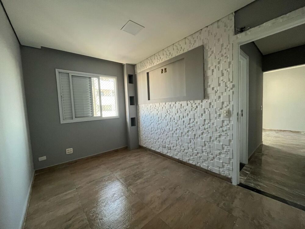 Apartamento, 2 quartos, 56 m² - Foto 9