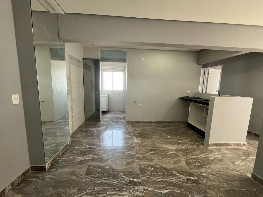 Apartamento, 2 quartos, 56 m² - Foto 3