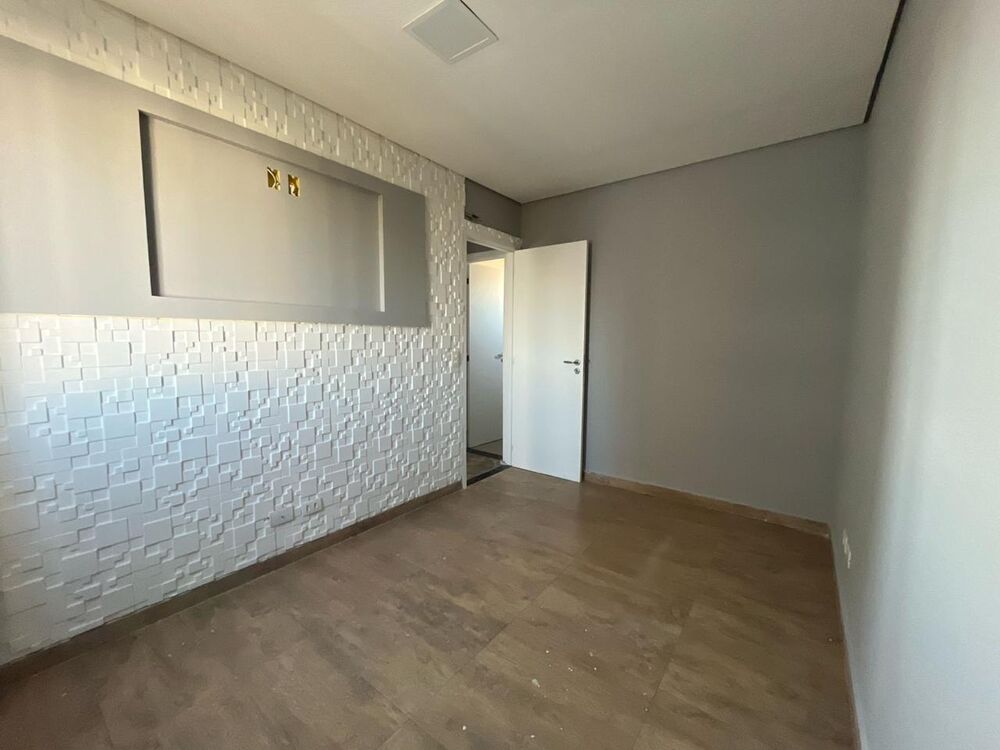 Apartamento, 2 quartos, 56 m² - Foto 11
